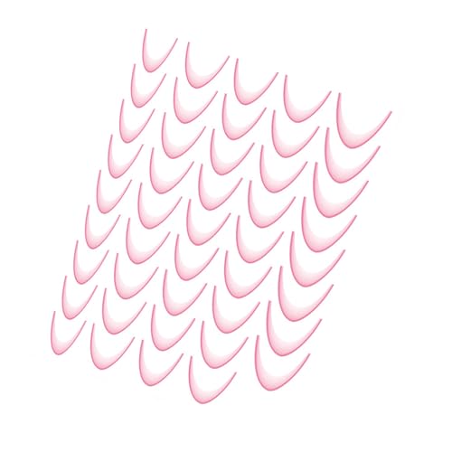 Ketunedi t`X^CiԁjlCXebJ[ - `lCfUC]ʃV[,3D t`lC wp ZtAvC XebJ[ fJ[