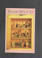 River Styx 57 B002G9D104 Book Cover