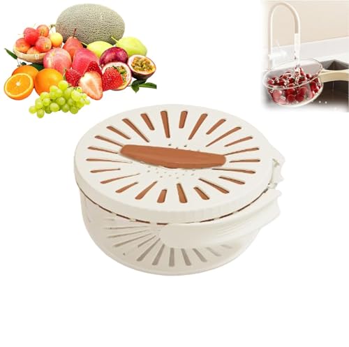 Soap Strainer for Power Washer