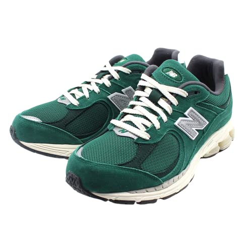 [�j���[�o�����X] M2002R HB GREEN[25.5 cm] (measurement_25_point_5_centimeters)