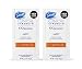 Secret Clinical Strength Sport Advanced Solid Antiperspirant & Deodorant Marathon Fresh Scent 1.6 Oz (Pack of 2)