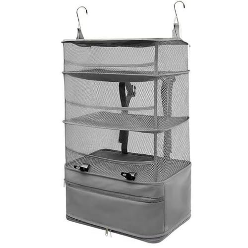 gx|[` ݂艺 s ֗ObY o k obO O[