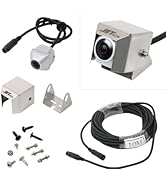 Amazon | JET INOUE(ジェットイノウエ) 9インチIPSオンダッシュ