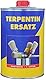 Wilckens Terpentinersatz, farblos, 1 Liter