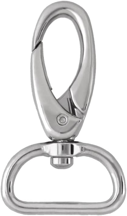 PEEL&LIFT ピールアンドリフト ウォレットチェーン 楽天市場