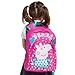 Peppa Pig Backpack | Backpacks for Girls | Kids School Bag