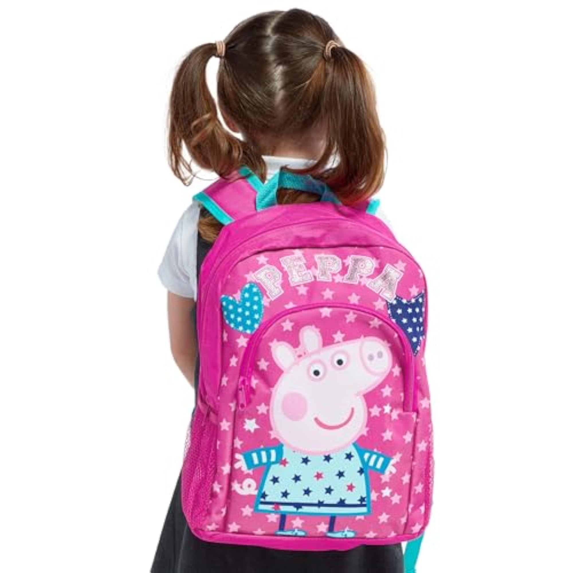 Girls Backpack