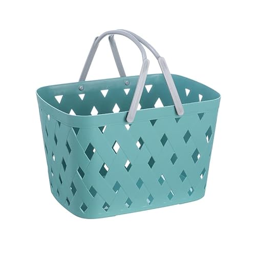 TAKEYoXPbg  t C JS ^ V[oXPbg KJS XpobO p Vv[ oXPbg  |[` Xp ؂ [ [ ȃXy[X ֗ @\ e 􂦂  H` (