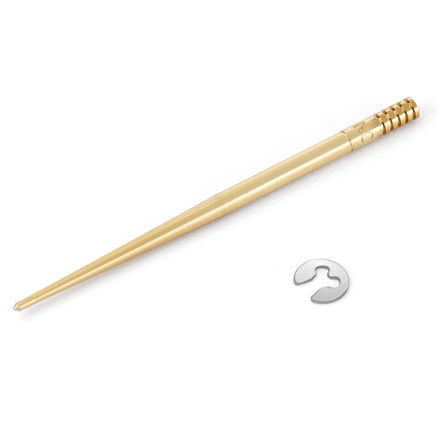 Amazon | Jetsetmoto ケーヒン PE20/24 ビッグキャブ用 ジェット