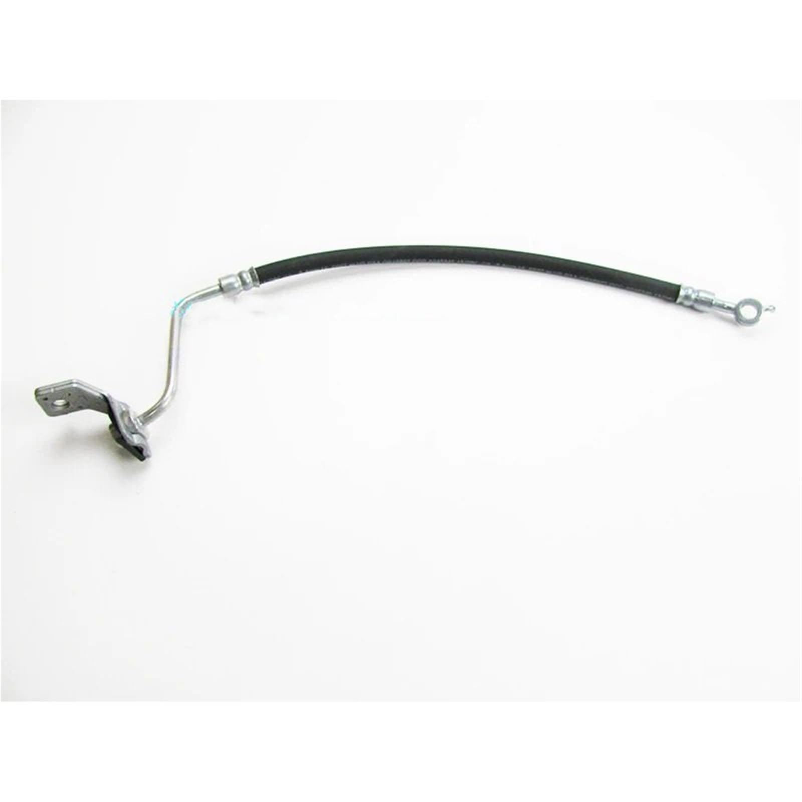 rura hamulcowa Do Santa Fe Sorento OEM 587372B010 587382B010 58737-2B010 58738-2B010 tylny przewód hamulcowy lewy i prawy(LH-RH)
