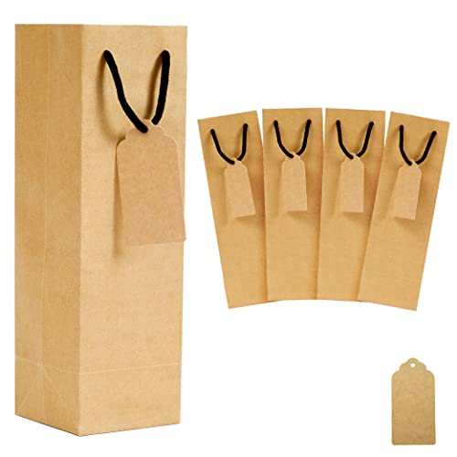 Set de accesorios para vino TOHOKU PRIME, kit completo de sumiller para botellas en casa