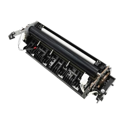 Fuser assy 220V de précision pour Brother HL-5380 laser - 2