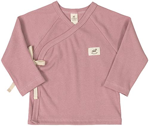 Conjunto Nature Cardigan e Calça, Up Baby, Unissex, Rosa, M