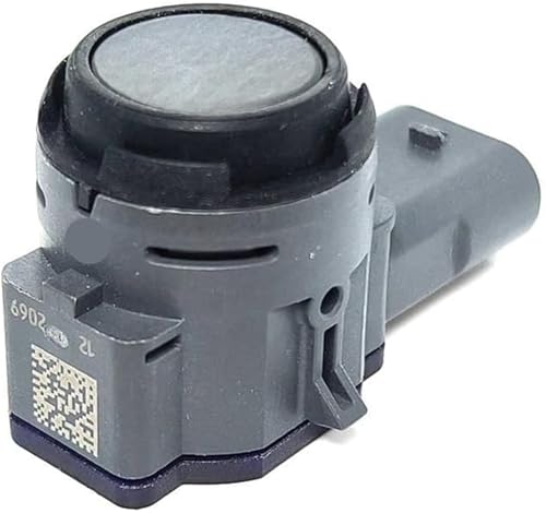 Capteur de recul pour Range Rover, Discovery et Jaguar L8B2-15K859-DA