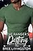 The Ranger's Destiny: A Clean Army Ranger Romance Book Six