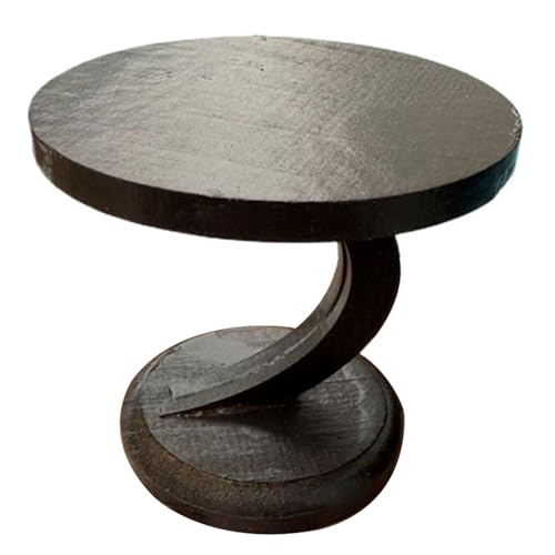 1/12 h[nEXR[q[e[u~j`AƋuqꂨᕗiGhe[ufANZT[