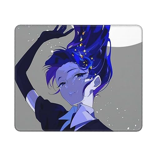 �l�C Ado (3) �}�E�X�p�b�h �Q�[�~���O�}�E�X�p�b�h �I�t�B�X�f�X�N�}�b�g �ϋv�� ���o�[�x�[�X ����~�ߝ������H �L�[�{�[�h�p�b�h �}�E�X�p�b�h