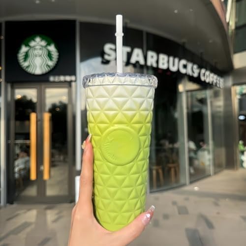 v NVbN{R[hJbv pCibv _CJbg Jtȉ  ۉ eʕۗ^u[ AEghApXg[t DIYVv304XeXH`ۉ}OJbvƁEItBXEEƒp (D) [sAi]