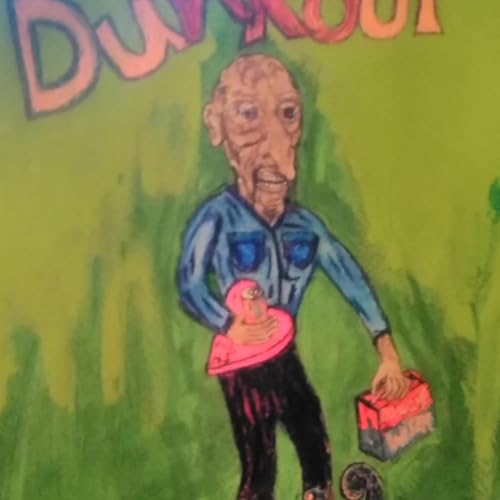 Duh Root of all Evil