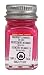 Testors Enamel Paint Open Stock .25oz-Magenta Gloss