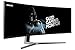 pc builder, custom pc builder, pc part picker, build my pc, Samsung Electronics LC49HG90DMNXZA