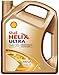 Produktbild Helix Ultra Professional AVL VW508/509 0W-20 5 Liter