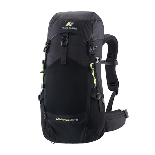 N NEVO RHINO 35L Backpack