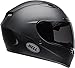 BELL Qualifier DLX MIPS Full-Face Helmet (Matte Black - Large)