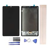 Compatible avec:Hua-wei Media-pad T3 7.0 BG2-W09 WiFi Version