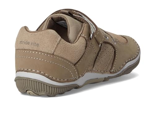Image of Stride Rite Unisex-Child SRT Wes