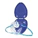 Produktbild Pocket Breezer N4 2050 Pocket Breezer