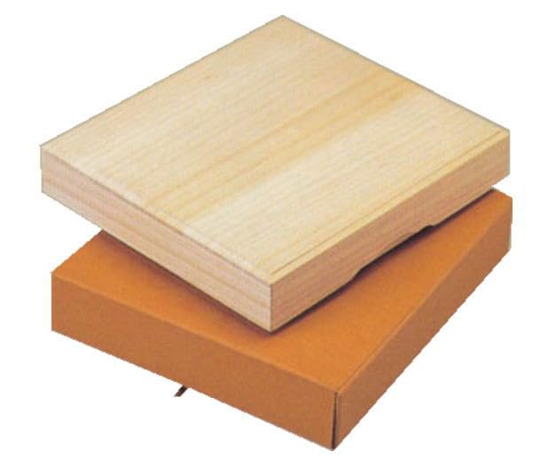 茶道具 色紙 収納箱 収納筥 桐箱 新品未使用 楽天市場】【茶道具】【色紙収納箱】【送料無料】色紙用塗文庫