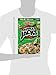 Apple Jacks Cereal, 12.2-Ounce Boxes (Pack of 4)