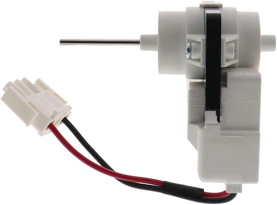 ERP 5304521244 Refrigerator Evaporator Motor