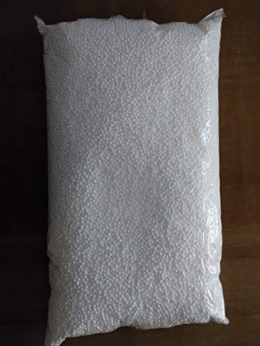 Bean Bag Refill Bag of Beans