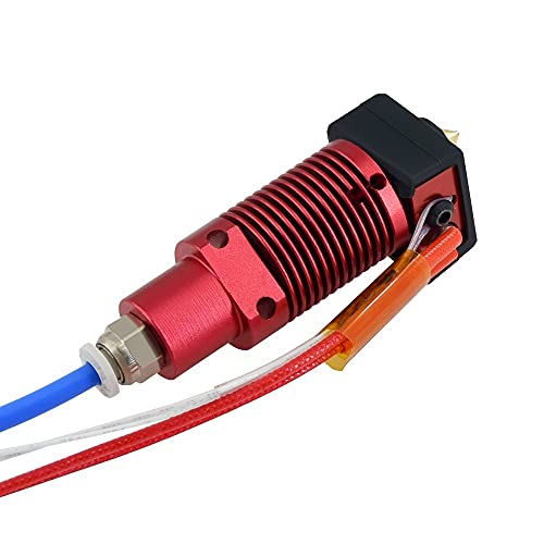 Opiniones y reviews de Cr10s pro impresora más recomendados. 11 Imagen adicional