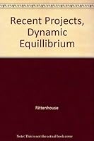 CALATRAVA: Dynamic Equilibrium 1874056064 Book Cover