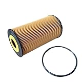 Car Oil Filter 07C115562E Compatible With Bentley C-ONTINENTAL AWD FLEX GTC Speed GT FLYING SPUR