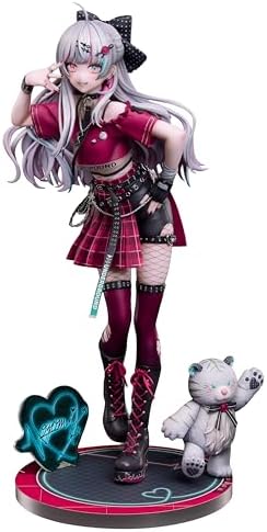 美少女フィギュア情報のAmazonページ