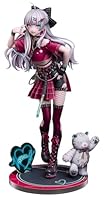にじさんじ 石神のぞみ 1/7 完成品フィギュア