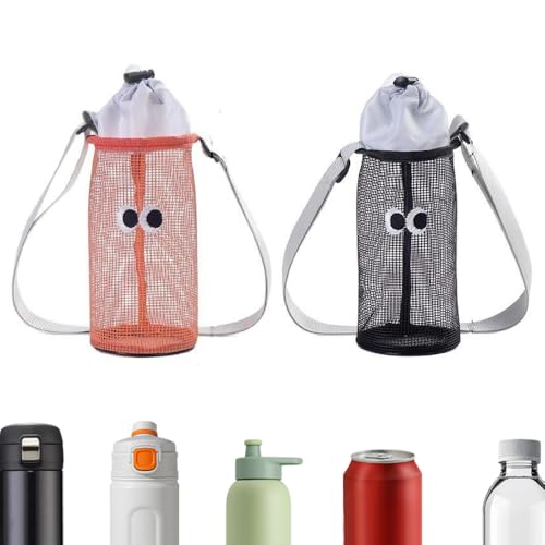 2 Jo[ 500-750mlp V_[Xgbv @OK ₷vȒ z_[ oR  V[TCh Lv (bh +ubN)