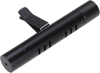 Wakauto Difusor Para Óleos Essenciais Difusores Para Óleos Essenciais Difusores Difusores De Óleos Essenciais Ambientador Para Carro Ambientador Para Carro Fragrância De Carro Homem