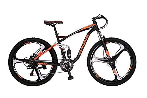 folding electric tricycle $199