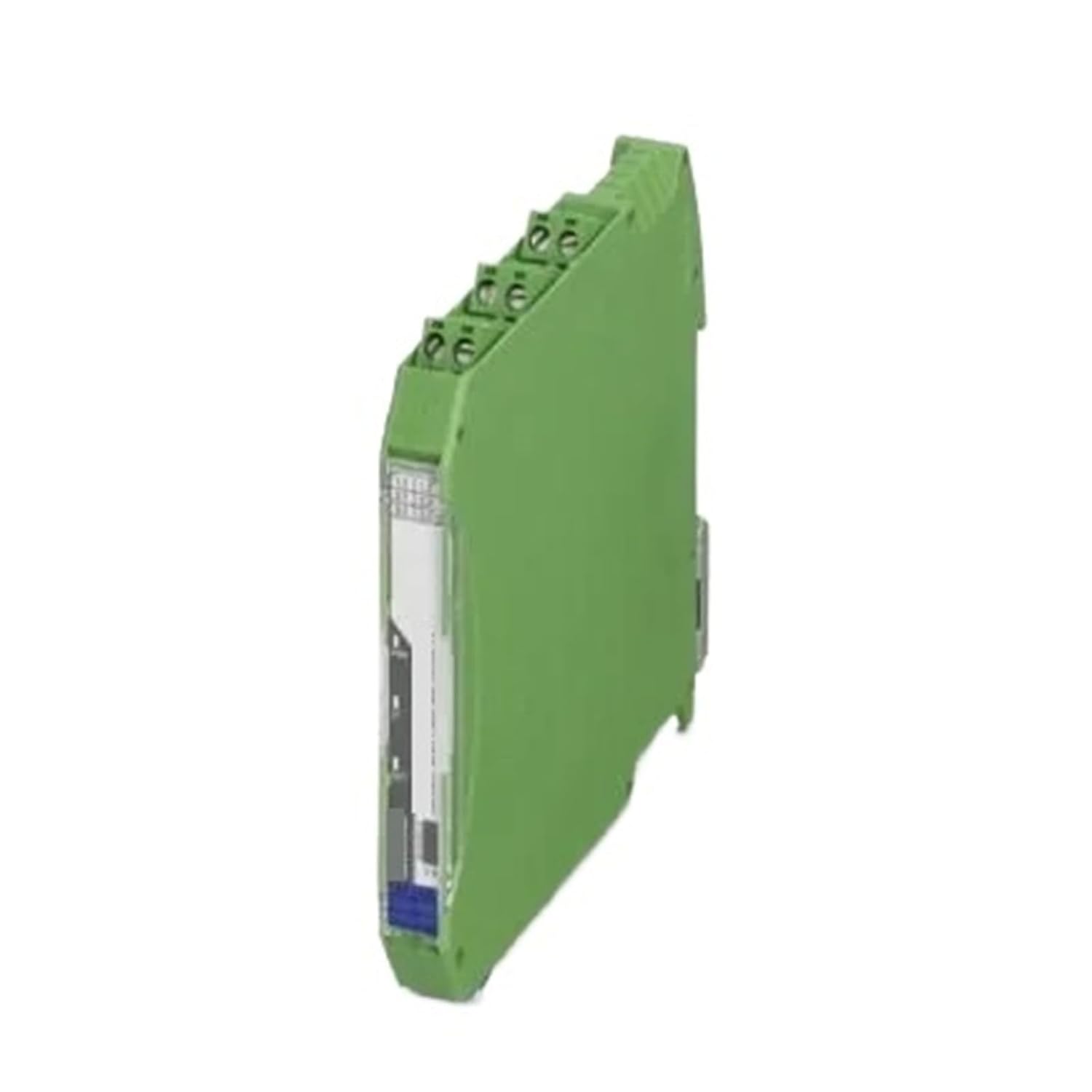 Signal Isolation Amplifier - MCR-SL-NAM-R-SP - 2924252