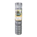 MALLA GANADERA AGROFENCE 120/9/15 100 MTS