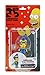 NECA Simpsons 25th Anniversary 5