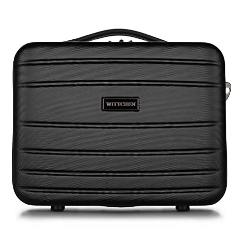 WITTCHEN Necessaire da viaggio Custodia per cosmetici...