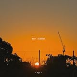 no name