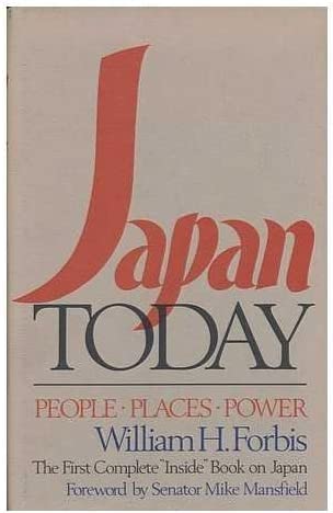 Japan Today
