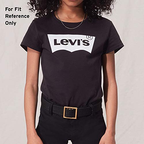 Image of Levi's Girls T-Shirt